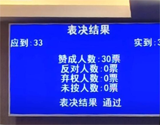 江陵縣“十四五”規(guī)劃中期評(píng)估報(bào)告順利通過評(píng)估